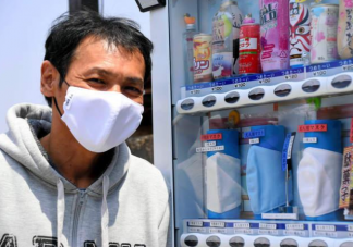 夏天戴口罩會增加中暑風險嗎 夏天如何預防中暑