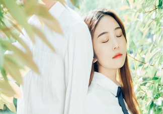 女生讓男生心動(dòng)的瞬間有哪些 讓男生心動(dòng)的女孩有什么特點(diǎn)