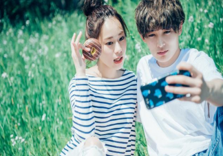 戀愛腦是一種病嗎 戀愛腦如何克服