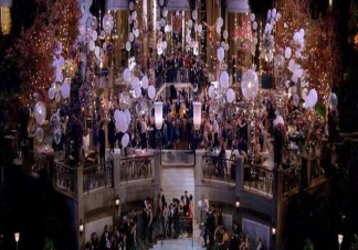 凡爾賽文學(xué)是什么意思什么梗 凡爾賽文學(xué)梗出處來(lái)源是什么