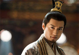 《錦繡南歌》陸遠結局是什么 陸遠最后怎么樣了