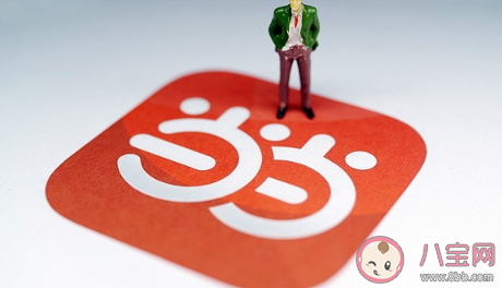 當當網男員工變性被開除合法嗎 如何看待男員工變性后進女廁