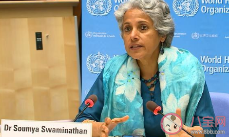 新冠病毒D614G變異怎么回事 D614G變異傳播性更強嗎