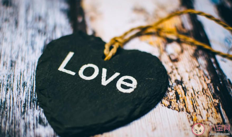 你最向往的最好的戀愛狀態是什么樣的 戀愛中哪種狀態是最好的