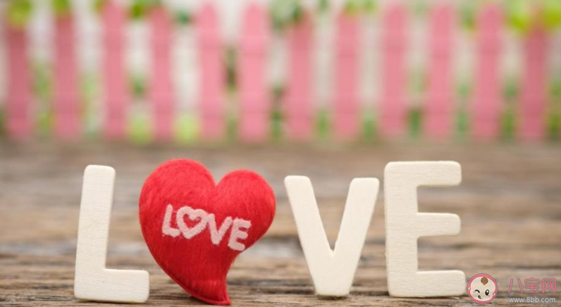 你最向往的最好的戀愛狀態是什么樣的 戀愛中哪種狀態是最好的