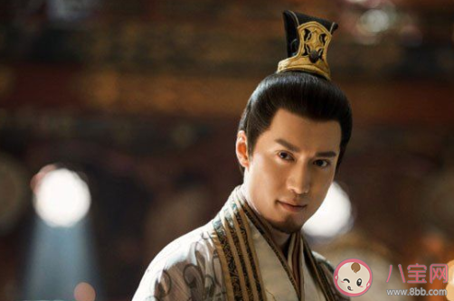 《錦繡南歌》陸遠結局是什么 陸遠最后怎么樣了