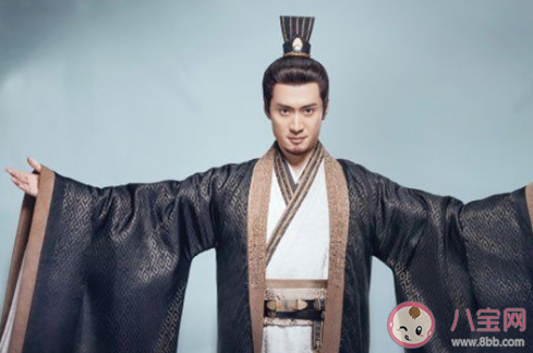 《錦繡南歌》陸遠結局是什么 陸遠最后怎么樣了