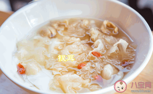 夏季解暑喝什么粥好 夏天降暑粥做法大全