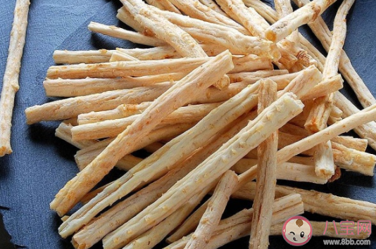 夏季解暑喝什么粥好 夏天降暑粥做法大全