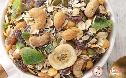 夏季解暑喝什么粥好 夏天降暑粥做法大全