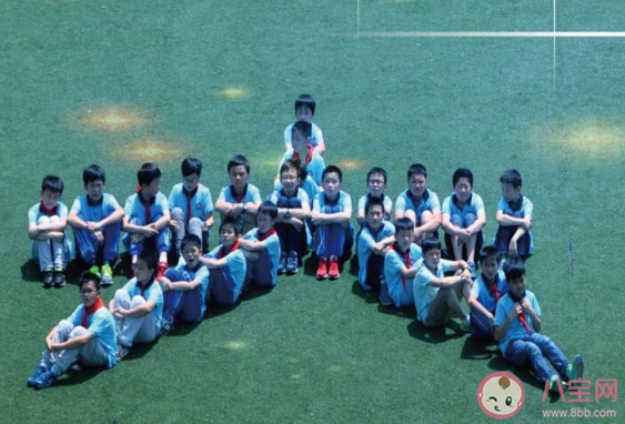 2020孩子小學畢業了家長的心情句子 2020孩子小學畢業了家長朋友圈說說