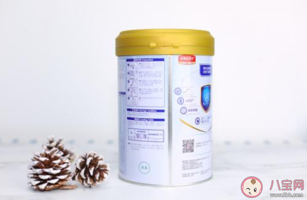 益生菌能和奶粉混在一起吃嗎 為什么益生菌吃了沒效果