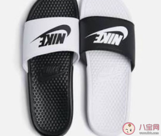 阿迪達斯拖鞋和耐克拖鞋有什么不同 adidas拖鞋和nike拖鞋哪個腳感