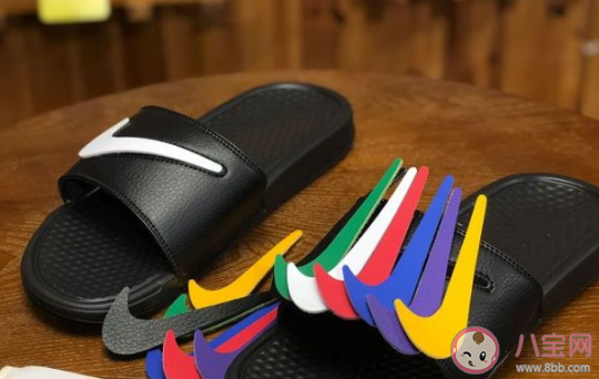 阿迪達斯拖鞋和耐克拖鞋有什么不同 adidas拖鞋和nike拖鞋哪個腳感