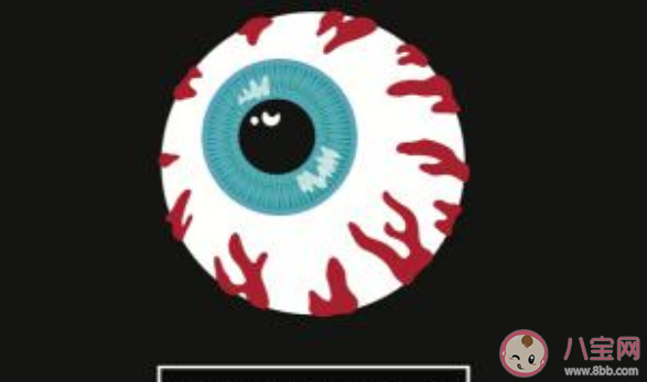 Mishka是什么牌子 Mishka屬于什么檔次