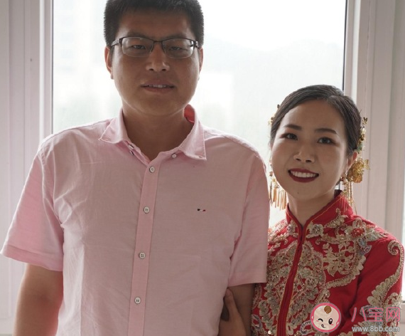妹妹結婚怎么發朋友圈說說 妹妹出嫁的簡短祝福語