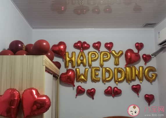 妹妹出嫁適合發朋友圈的話 妹妹要嫁人了發說說句子 妹妹出嫁適合發朋友圈的話 妹妹要嫁人了發說說句子