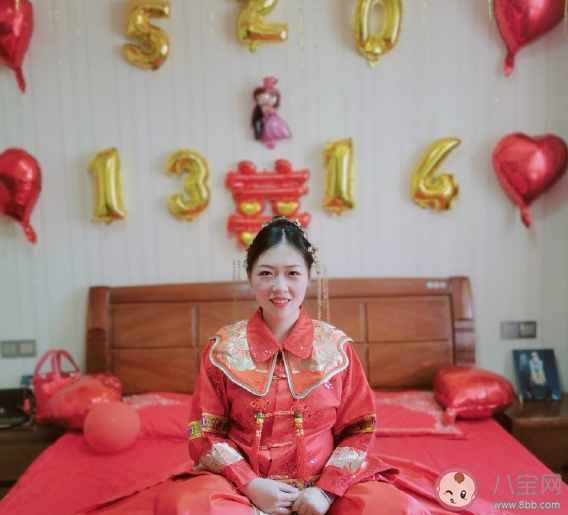 妹妹出嫁適合發朋友圈的話 妹妹要嫁人了發說說句子 妹妹出嫁適合發朋友圈的話 妹妹要嫁人了發說說句子