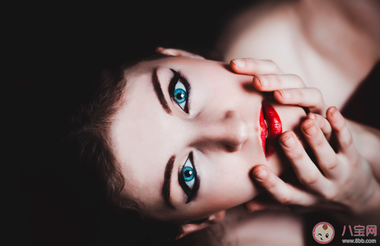 女性性壓抑的表現(xiàn)有什么 女性如何接納自己的性需求