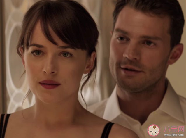 怎么面對伴侶提出使用情趣用品的要求 情趣用品對性生活質(zhì)量有提高嗎