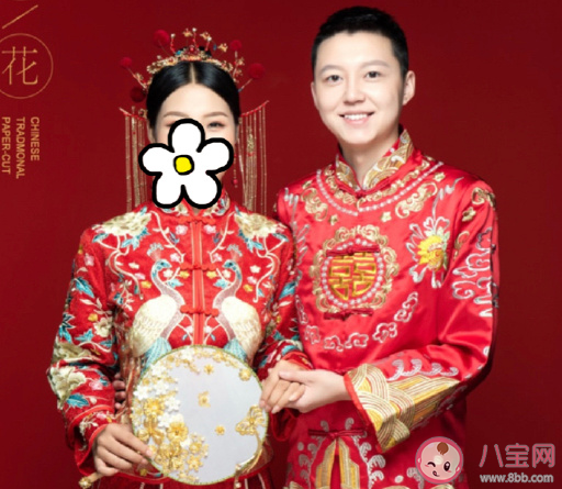 親弟結(jié)婚怎么發(fā)朋友圈 獻(xiàn)給弟結(jié)婚祝福語(yǔ)短句
