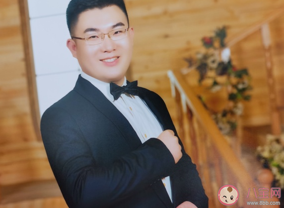 親弟結(jié)婚怎么發(fā)朋友圈 獻(xiàn)給弟結(jié)婚祝福語(yǔ)短句