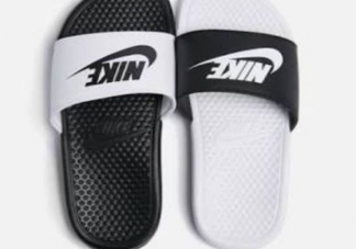 阿迪達(dá)斯拖鞋和耐克拖鞋有什么不同 adidas拖鞋和nike拖鞋哪個(gè)腳感