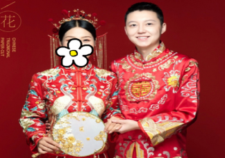 親弟結(jié)婚怎么發(fā)朋友圈 獻(xiàn)給弟結(jié)婚祝福語短句