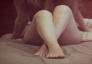 女性性壓抑的表現有什么 女性如何接納自己的性需求