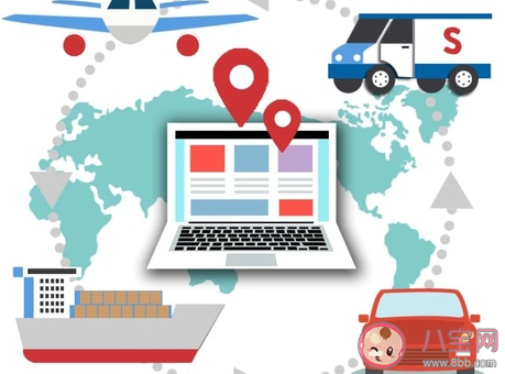 2020九個新職業是什么 三部門聯合發布9個新職業介紹