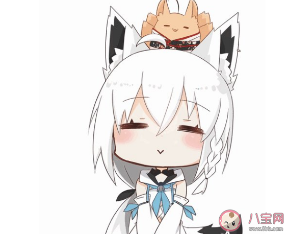 awsl和xswl是什么意思 awsl類似的縮寫還有哪些