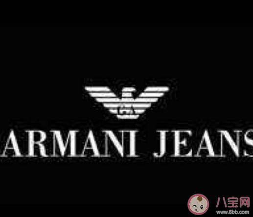 GIO是什么牌子 GIO是什么檔次