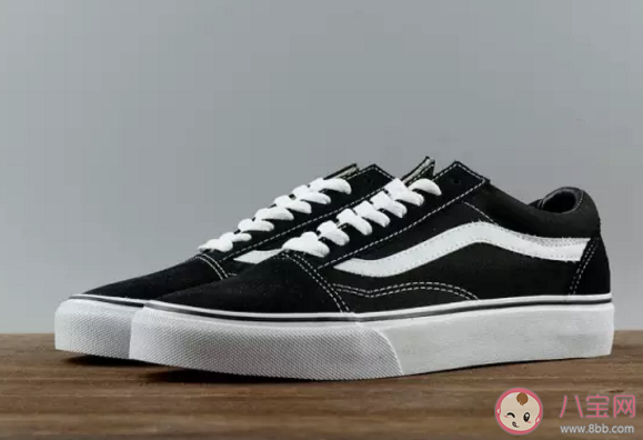 淘寶上萬斯官方旗艦店賣的是正品嗎 淘寶萬斯正品指定商城是正品嗎