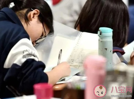 2020高考答卷要注意哪些事項 高考答卷小細節分享