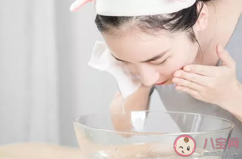 一次性洗臉巾和壓縮毛巾的區別是什么 壓縮洗臉巾怎么用