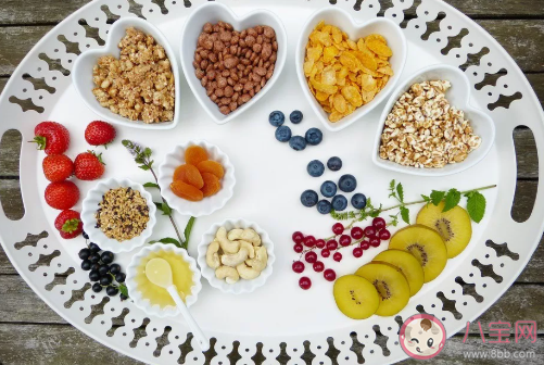 高考期間一日三餐吃什么好 2020高考飲食注意事項