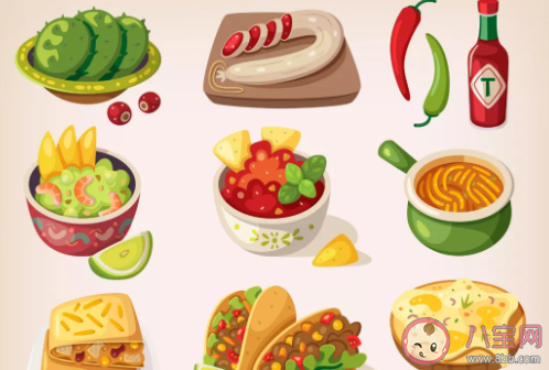 高考期間一日三餐吃什么好 2020高考飲食注意事項(xiàng)