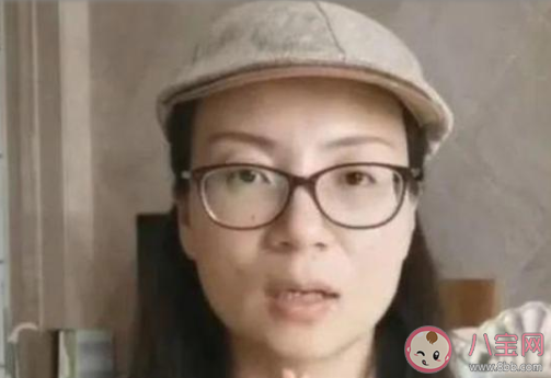 完美受害人是什么意思 完美受害人什么梗