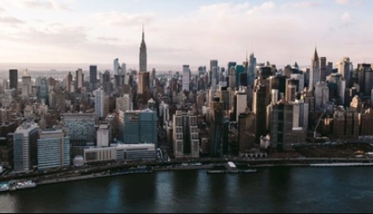 為什么讀大學要去大城市 大城市讀大學的好處是什么