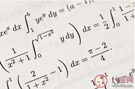 等我數學考好了是什么梗 等我數學考好了什么意思 等我數學考好了是什么梗 等我數學考好了什么意思