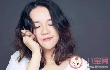 你是空你是空是什么歌 你是風你是風什么歌