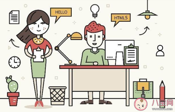 2020高考期間常見的騙局有哪些 高考期間常見騙局盤點