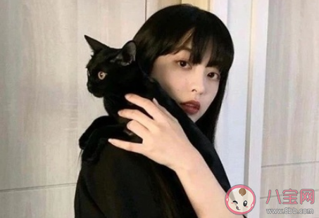 代入感很強我已經(jīng)開始生氣了是什么梗 代入感很強什么意思