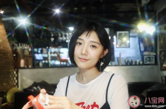 《小娘惹》阿桃的結(jié)局是什么 阿桃是怎么瘸的