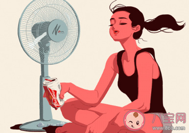 2020年三伏天有40天是真的嗎 三伏天開始和結束時間