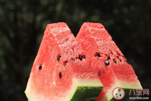 2020年三伏天為什么有40天 三伏天怎么去濕氣