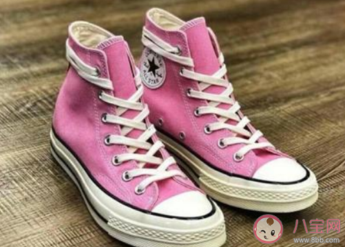 匡威200多是正品嗎 實(shí)體店200多匡威是真的嗎