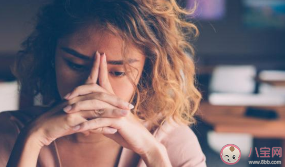 更年期女性會食欲大增怎么回事 更年期的女人吃什么好