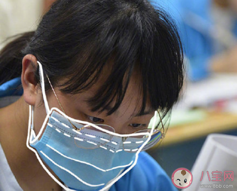 高考第一天加油必勝的短句 高考第一天加油祝順利的句子