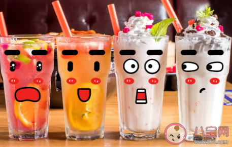 兒童夏季脫水怎么辦 夏天脫水怎么預防